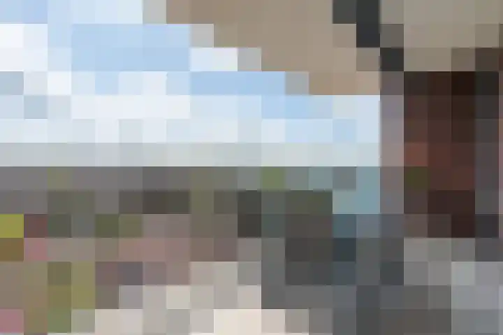 Langhuis 23 Wilnis thumbnail 28