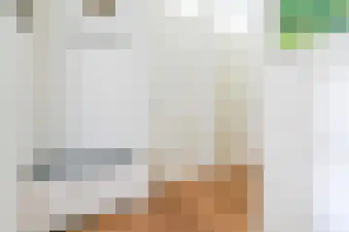 Langhuis 23 Wilnis thumbnail 29
