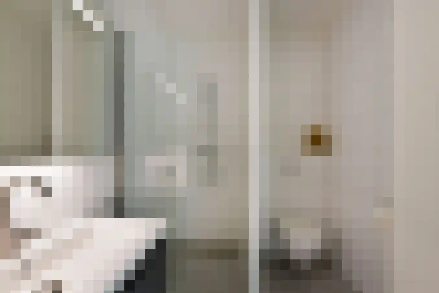 Langhuis 23 Wilnis thumbnail 29