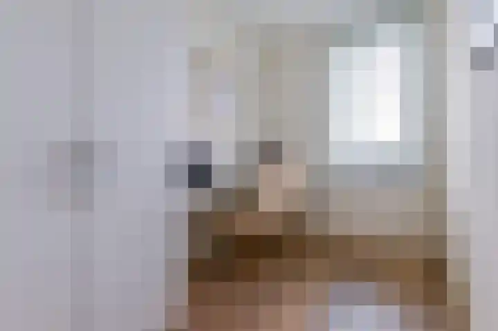 Langhuis 23 Wilnis thumbnail 30