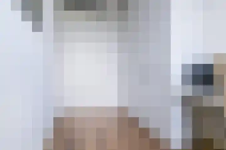 Langhuis 23 Wilnis thumbnail 31