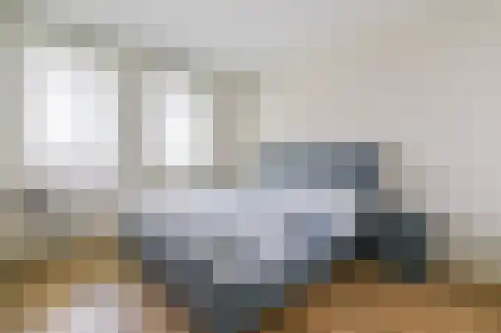 Langhuis 23 Wilnis thumbnail 32