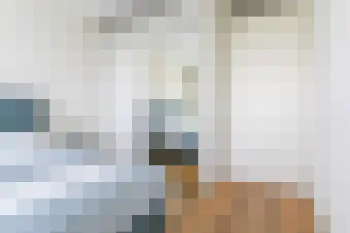 Langhuis 23 Wilnis thumbnail 34