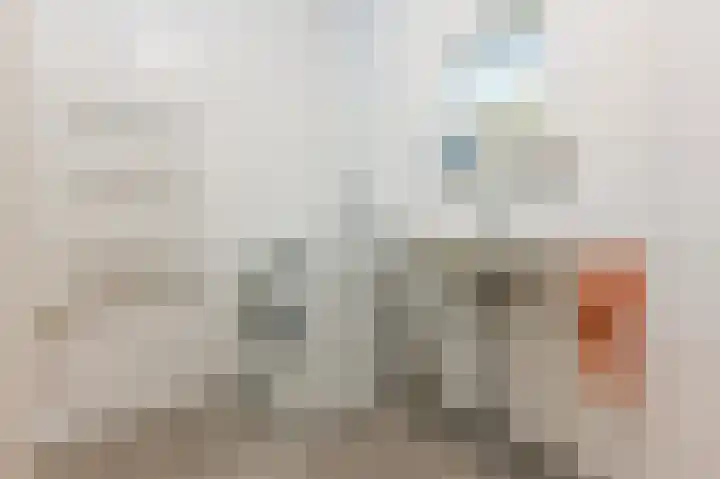 Langhuis 23 Wilnis thumbnail 35