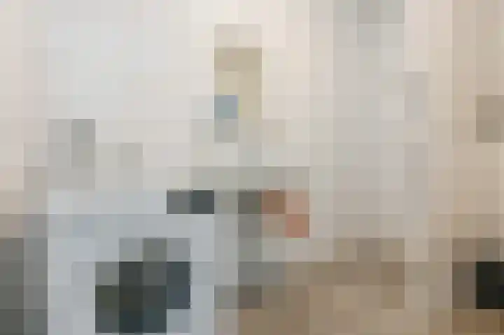 Langhuis 23 Wilnis thumbnail 36