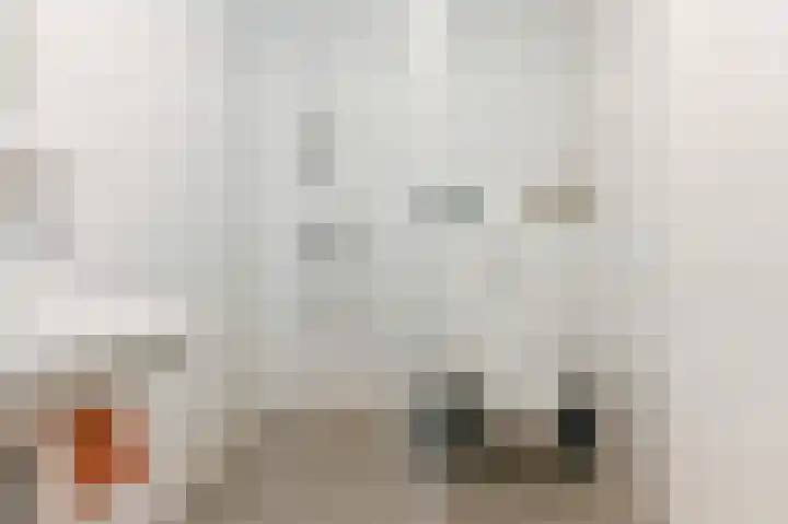 Langhuis 23 Wilnis thumbnail 37