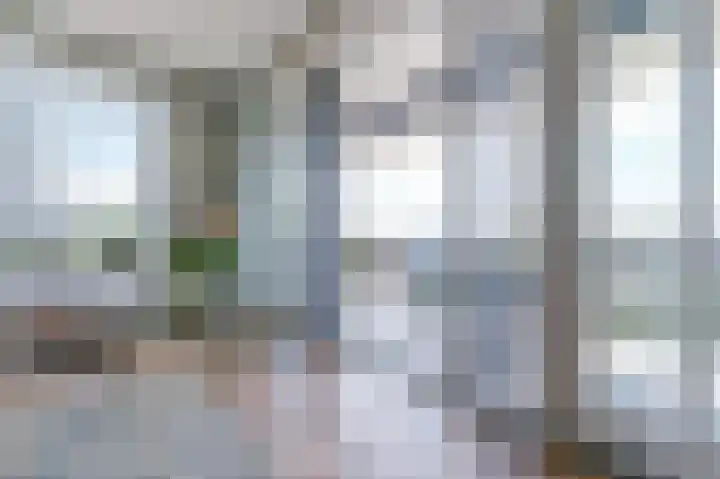 Langhuis 23 Wilnis thumbnail 38