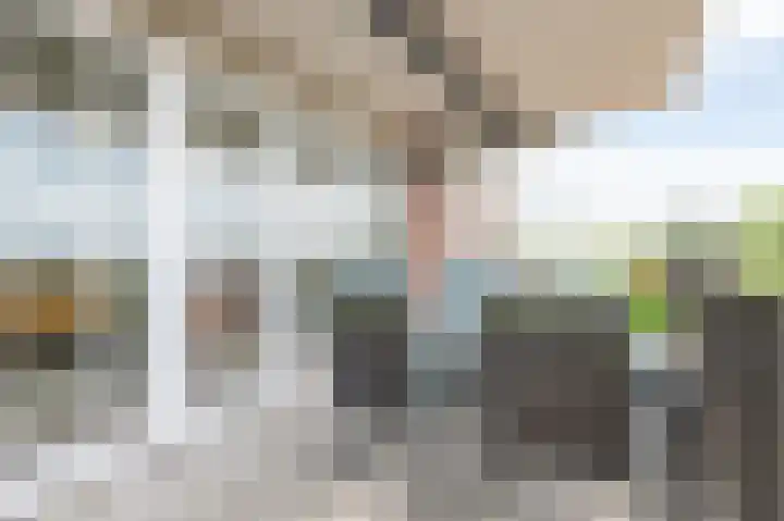 Langhuis 23 Wilnis thumbnail 39