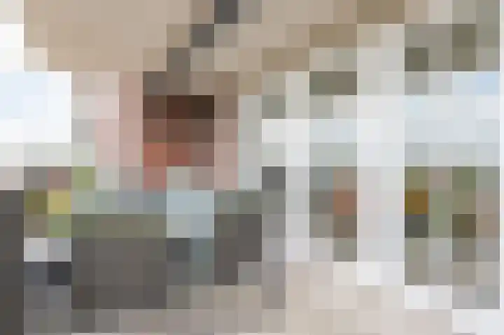 Langhuis 23 Wilnis thumbnail 40