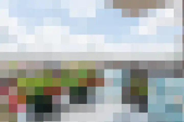 Langhuis 23 Wilnis thumbnail 41