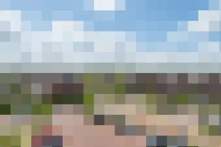 Langhuis 23 Wilnis thumbnail 43