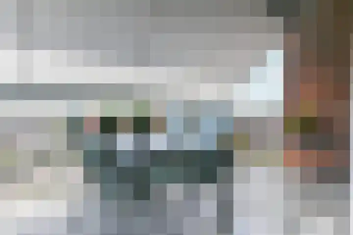 Langhuis 23 Wilnis thumbnail 44