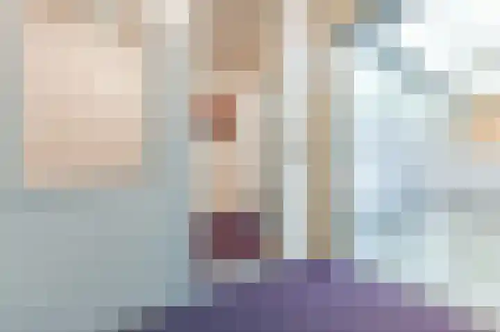 Langhuis 23 Wilnis thumbnail 45