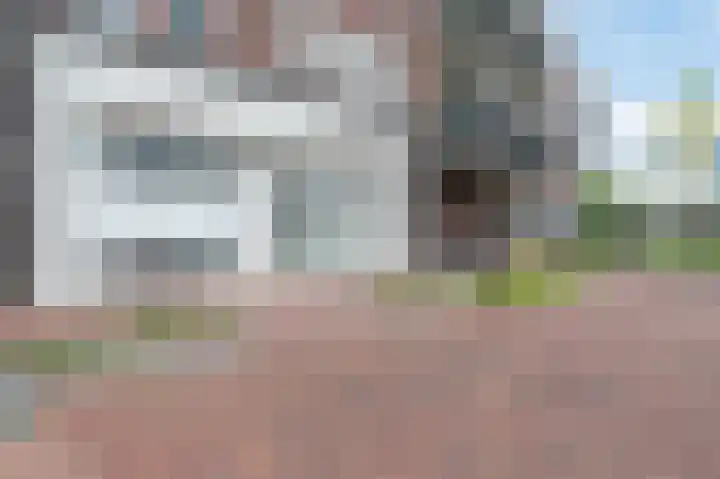 Langhuis 23 Wilnis thumbnail 47