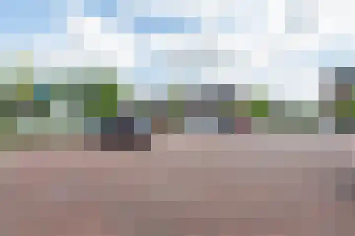 Langhuis 23 Wilnis thumbnail 48