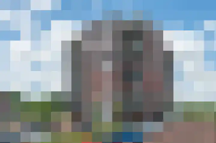 Langhuis 23 Wilnis thumbnail 5
