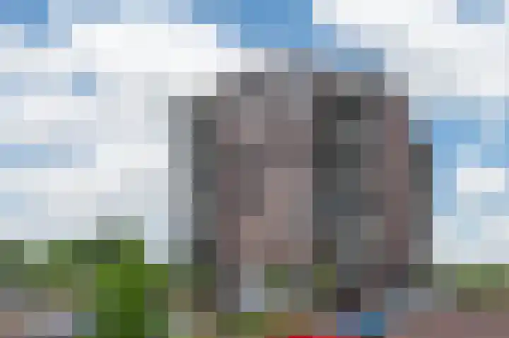 Langhuis 23 Wilnis thumbnail 51