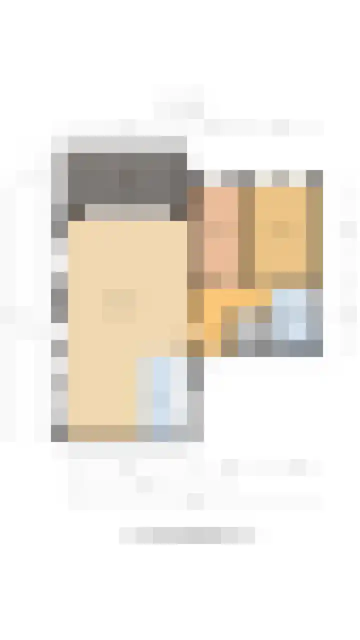 Langhuis 23 Wilnis thumbnail 53