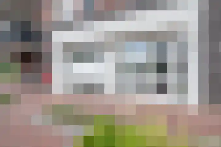 Langhuis 23 Wilnis thumbnail 6