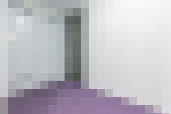 Langhuis 23 Wilnis thumbnail 9