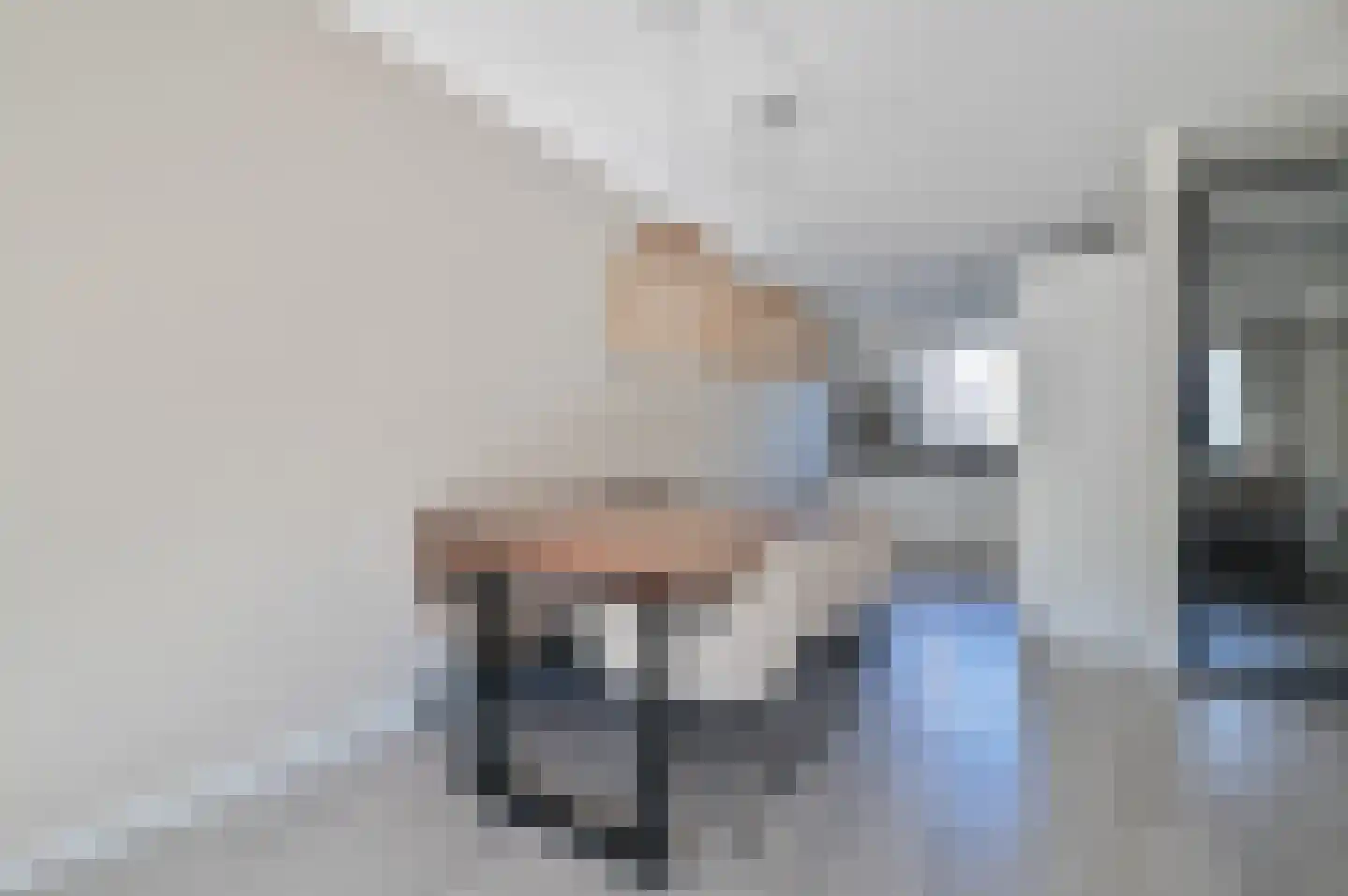 Langhuis 4 Wilnis thumbnail 10