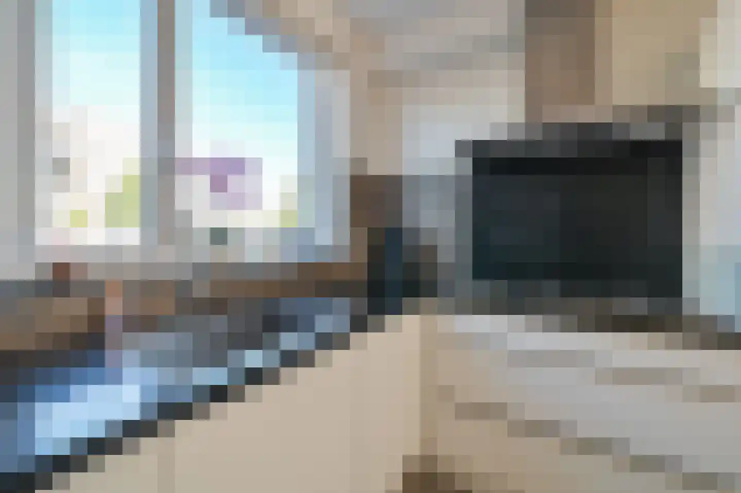 Langhuis 4 Wilnis thumbnail 11