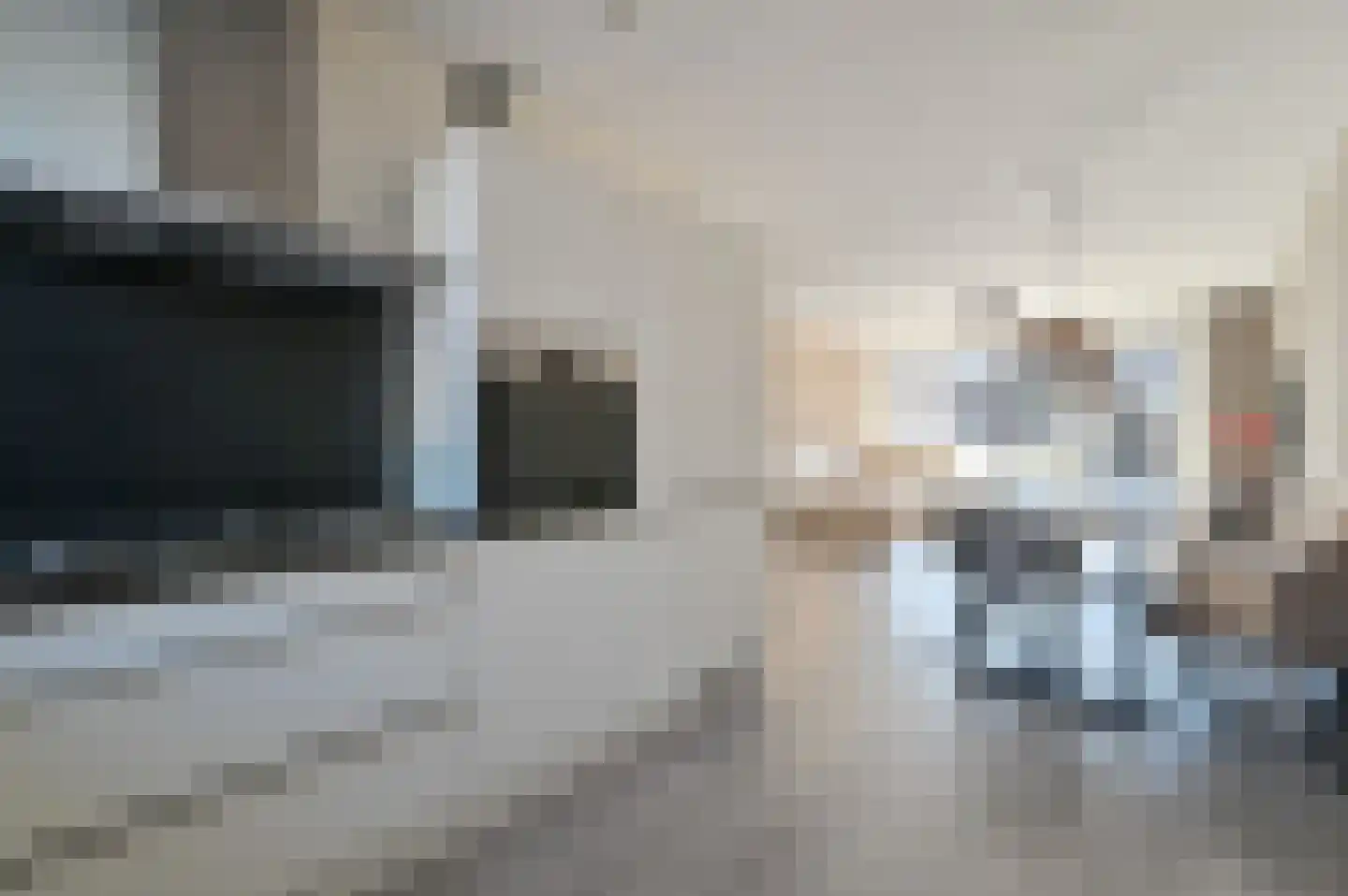 Langhuis 4 Wilnis thumbnail 12