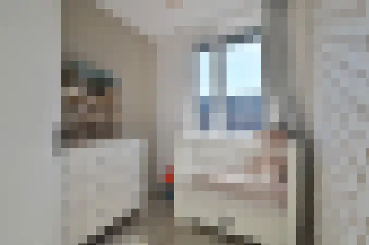 Langhuis 4 Wilnis thumbnail 14