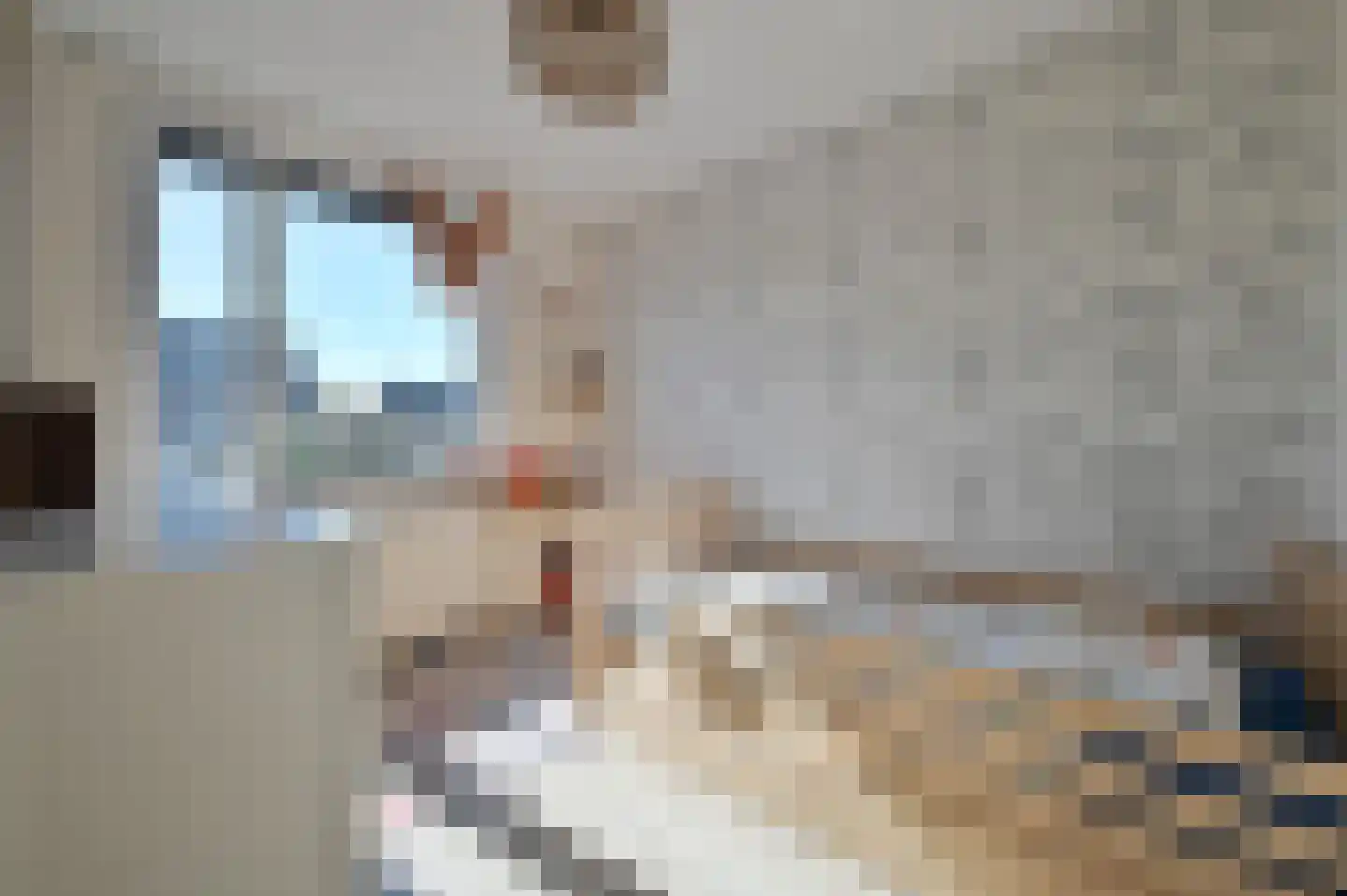 Langhuis 4 Wilnis thumbnail 16