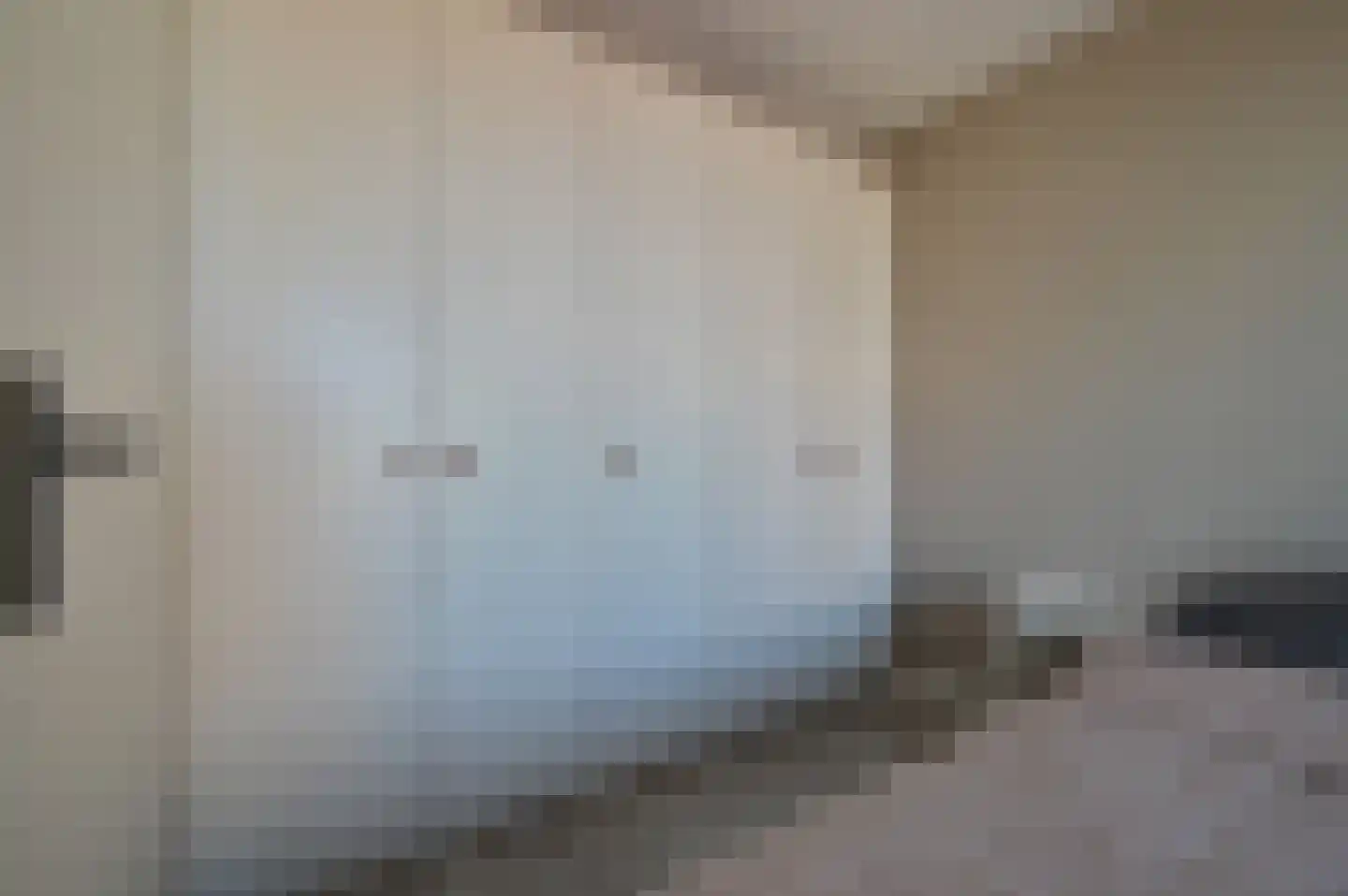 Langhuis 4 Wilnis thumbnail 17
