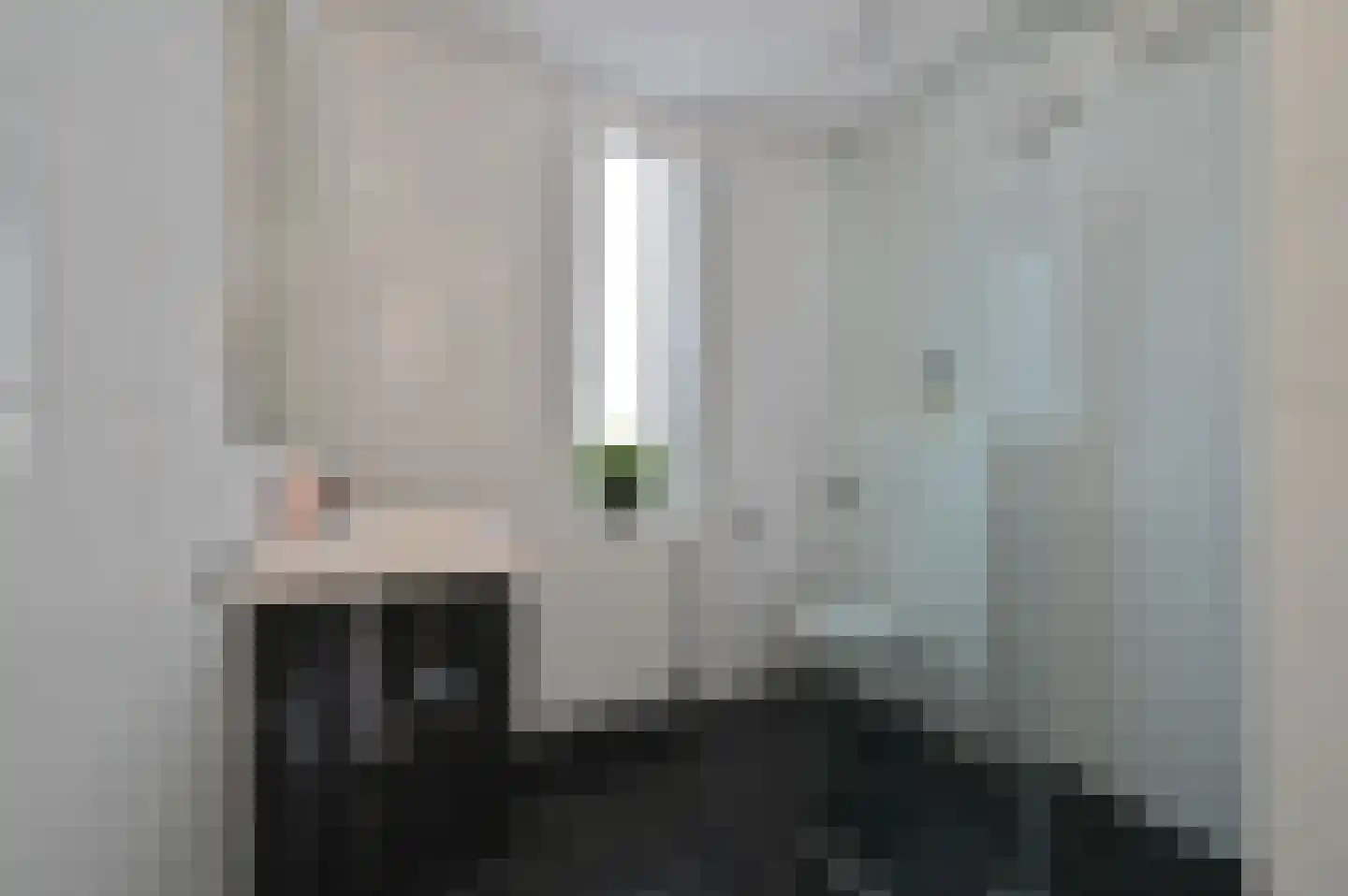 Langhuis 4 Wilnis thumbnail 18