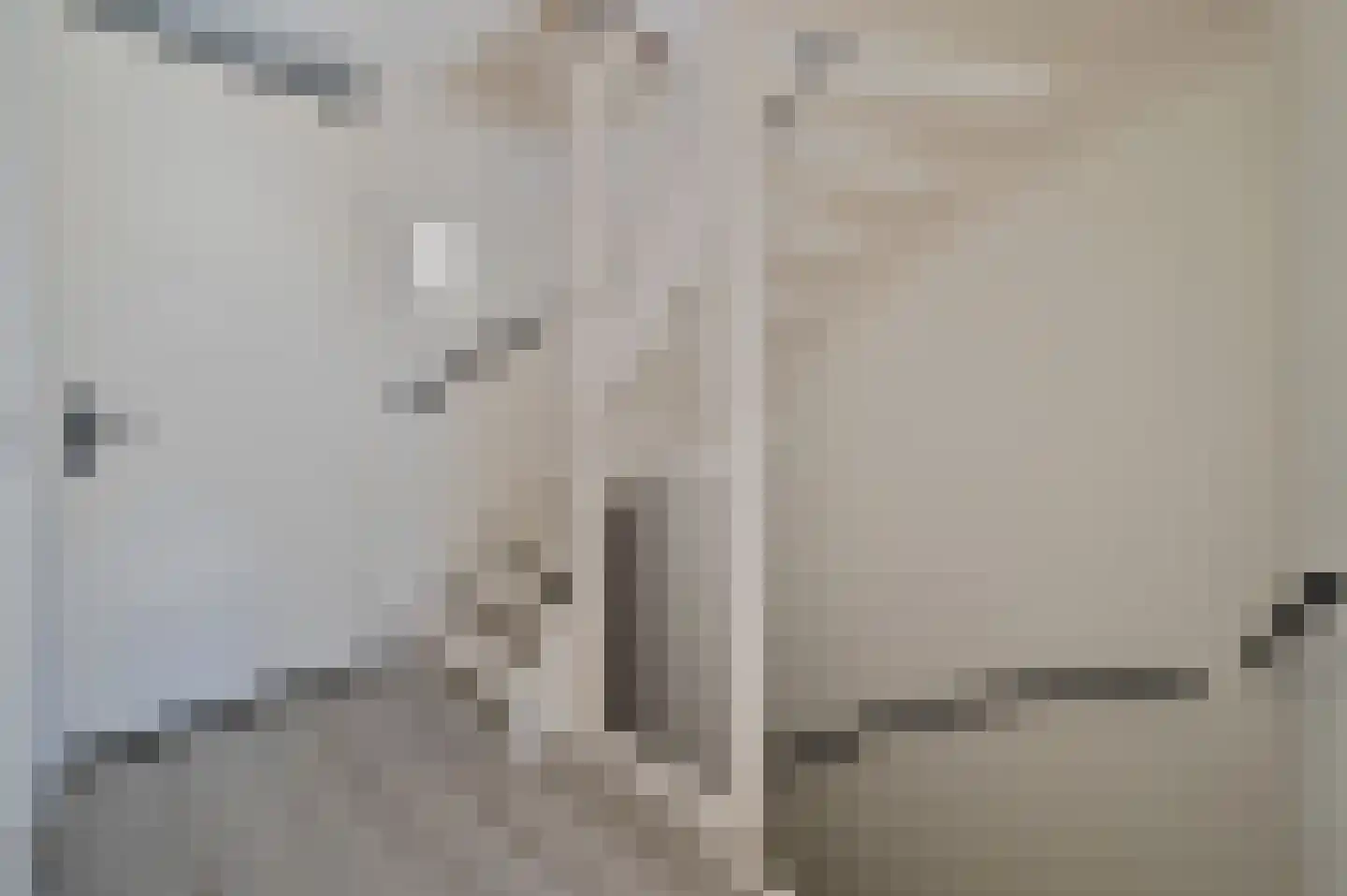 Langhuis 4 Wilnis thumbnail 20