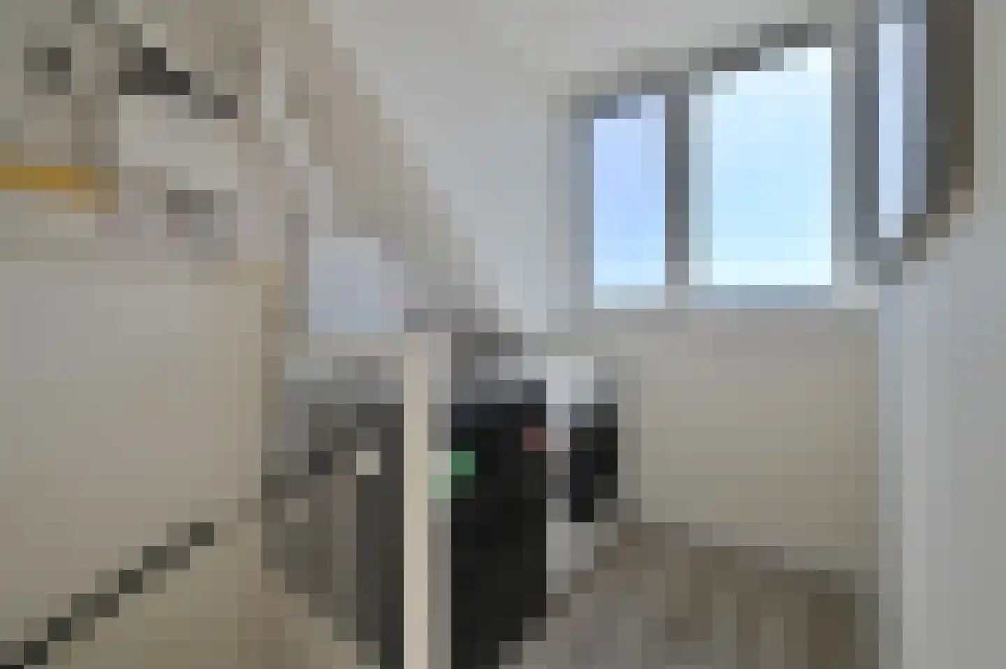 Langhuis 4 Wilnis thumbnail 22