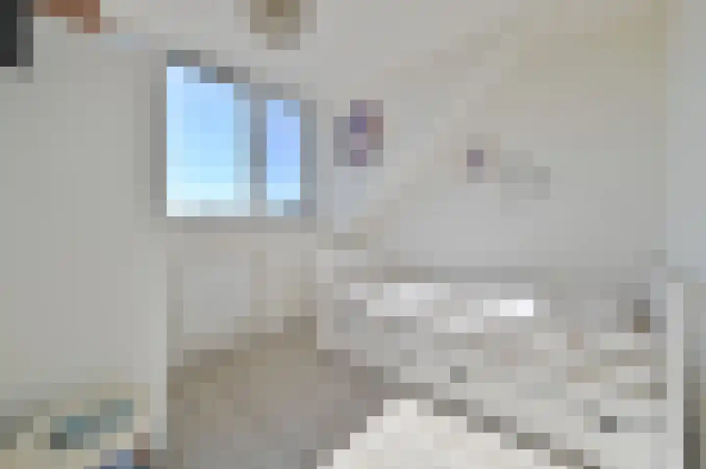 Langhuis 4 Wilnis thumbnail 23
