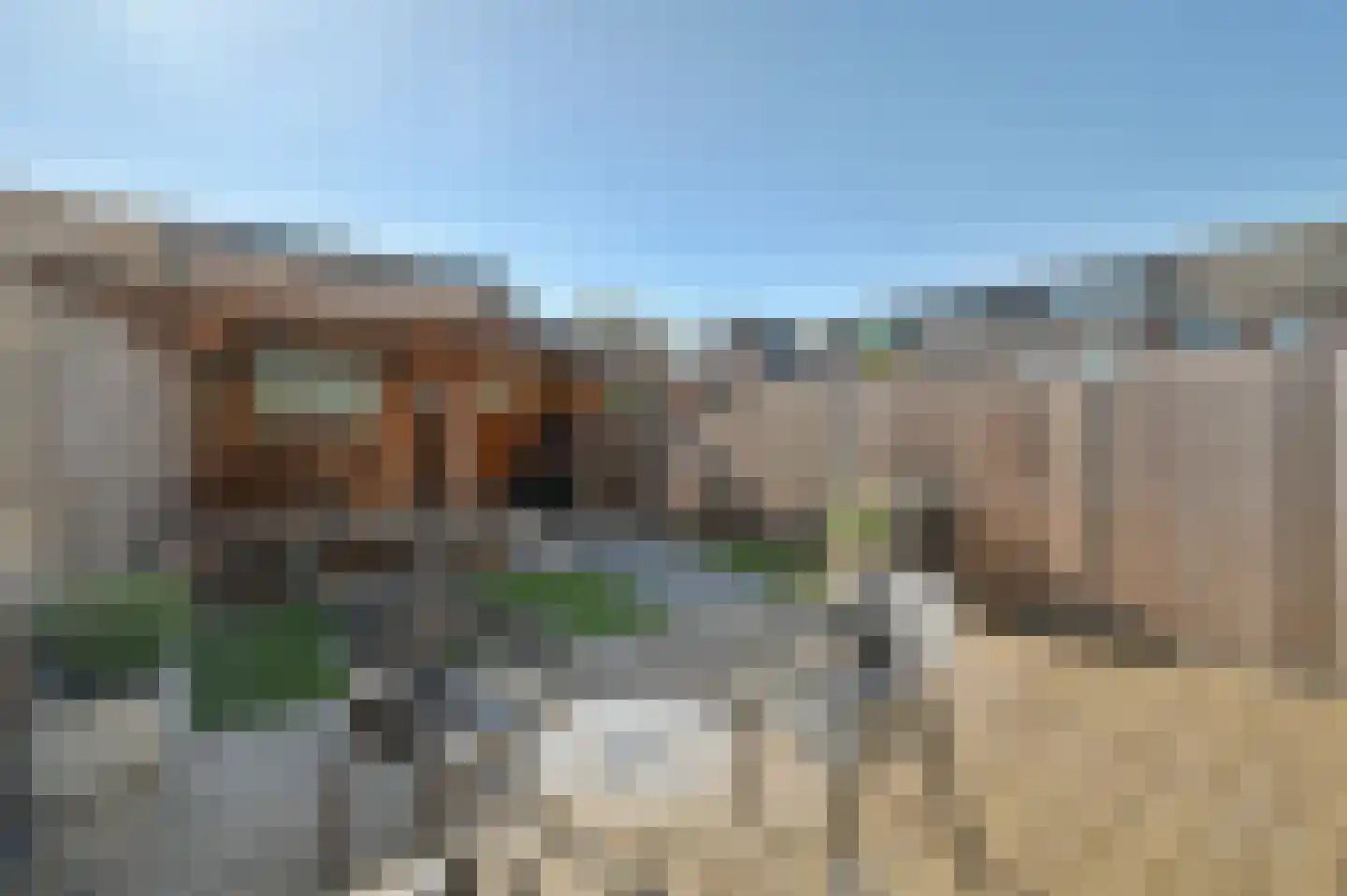 Langhuis 4 Wilnis thumbnail 25