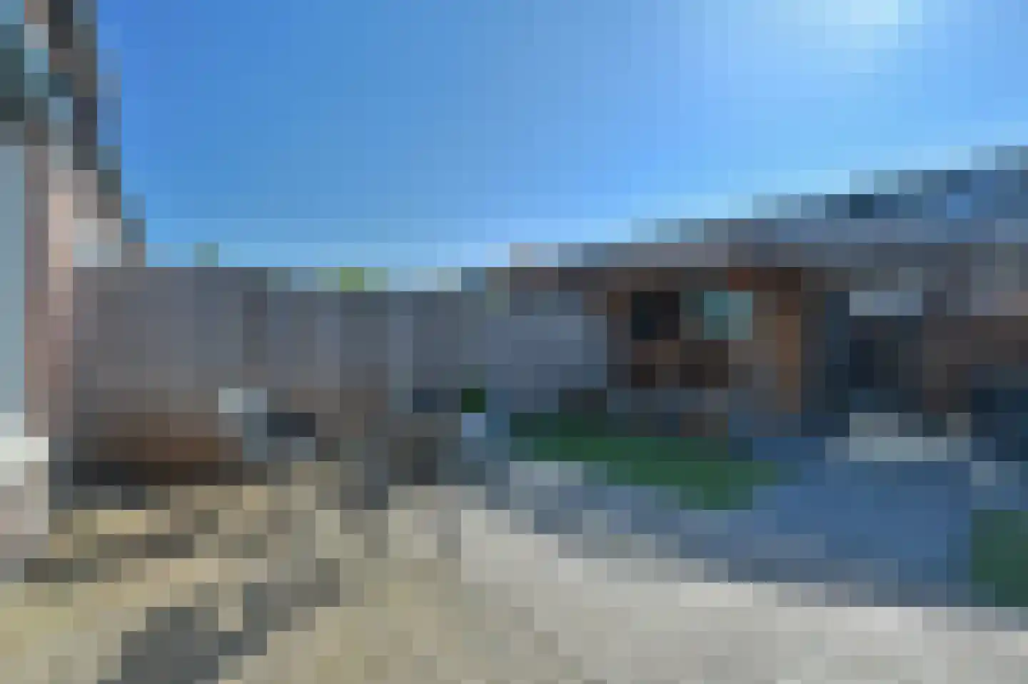 Langhuis 4 Wilnis thumbnail 26