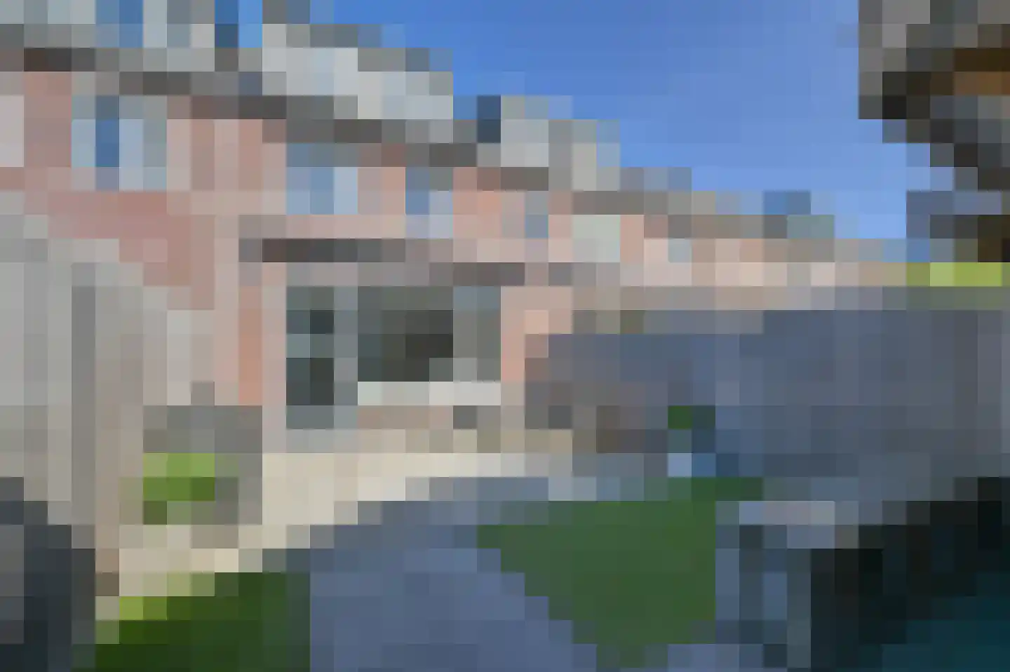 Langhuis 4 Wilnis thumbnail 28