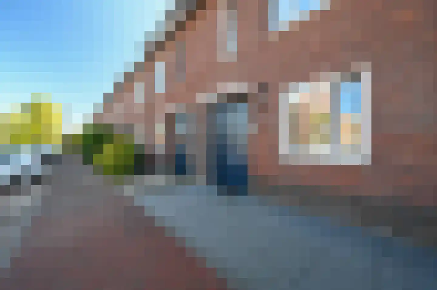 Langhuis 4 Wilnis thumbnail 30