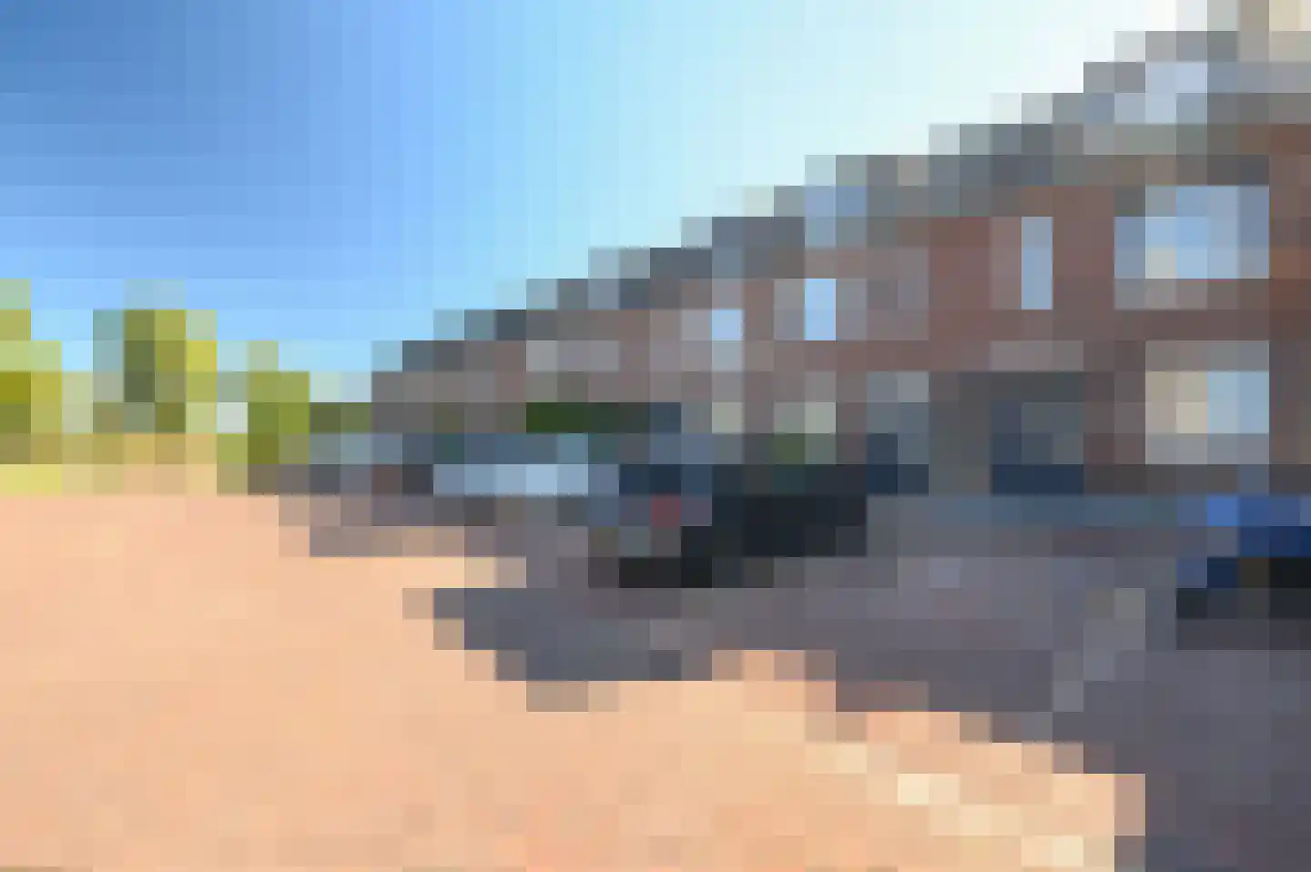 Langhuis 4 Wilnis thumbnail 31