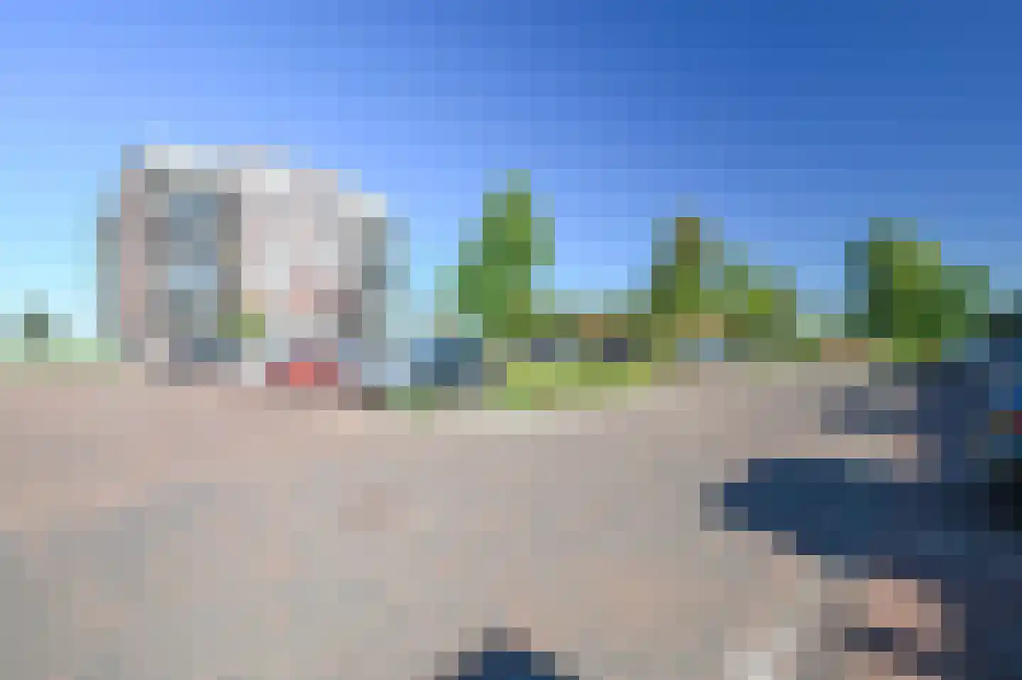 Langhuis 4 Wilnis thumbnail 32