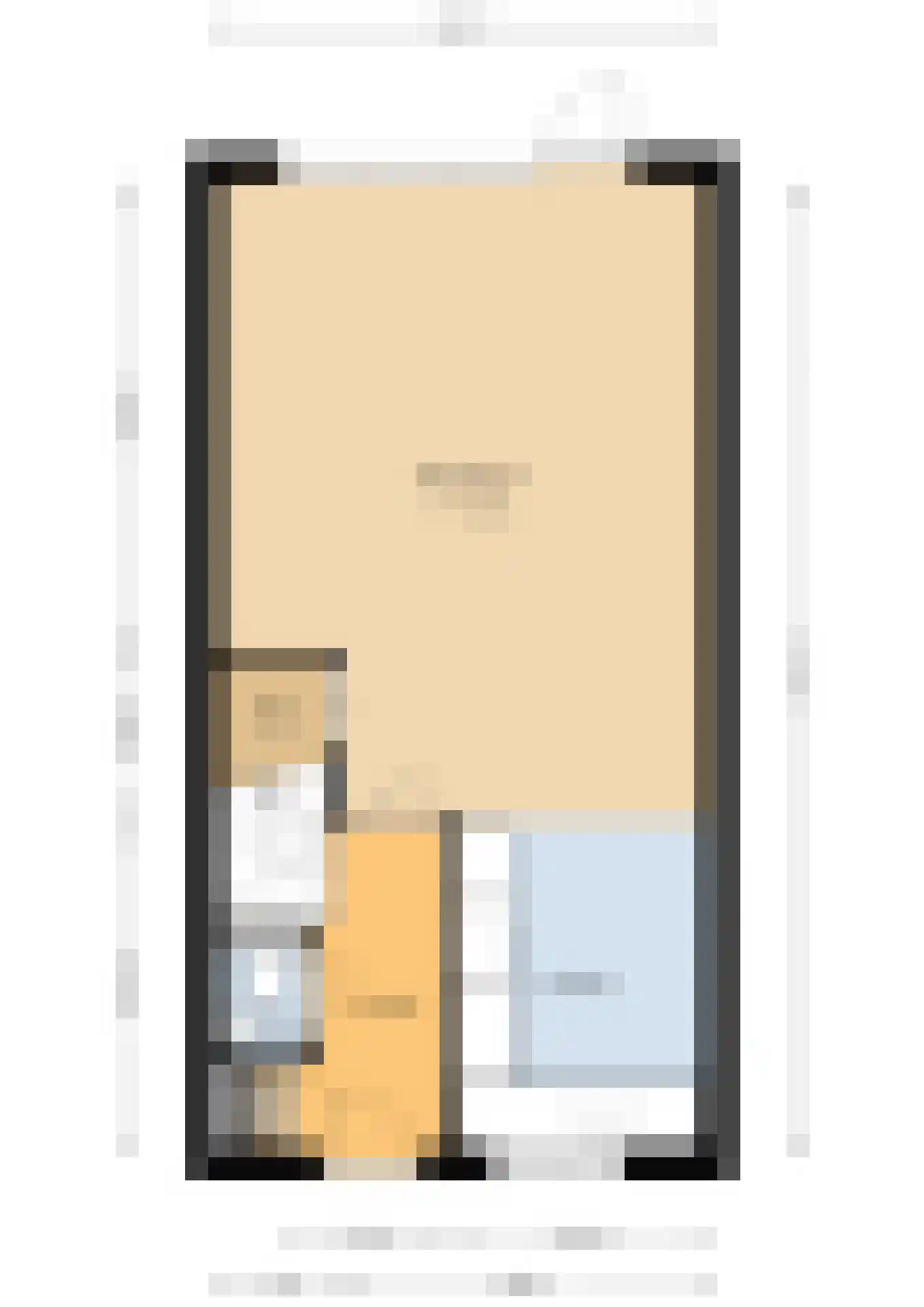 Langhuis 4 Wilnis thumbnail 36