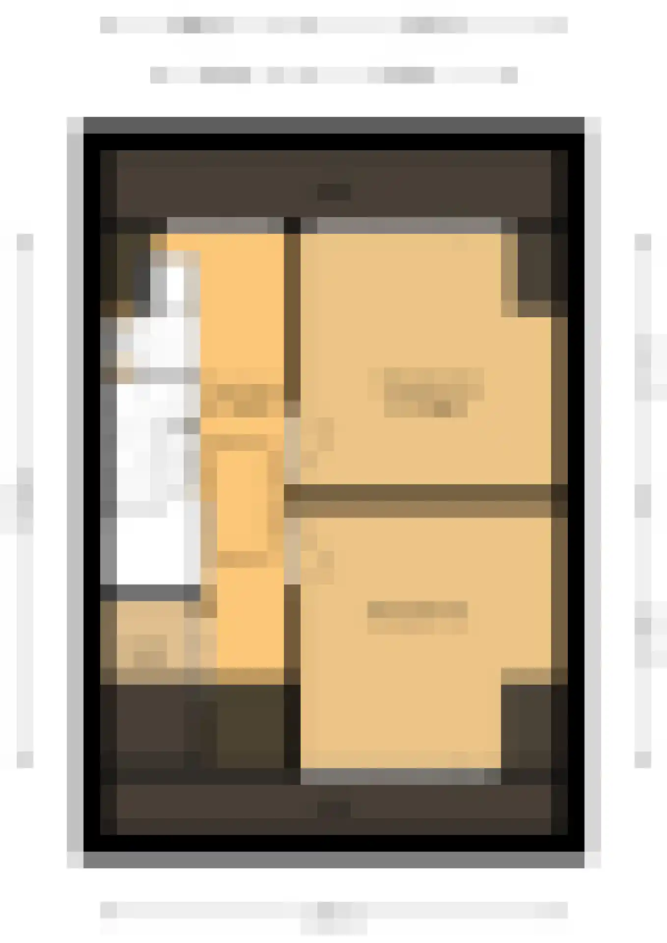 Langhuis 4 Wilnis thumbnail 38
