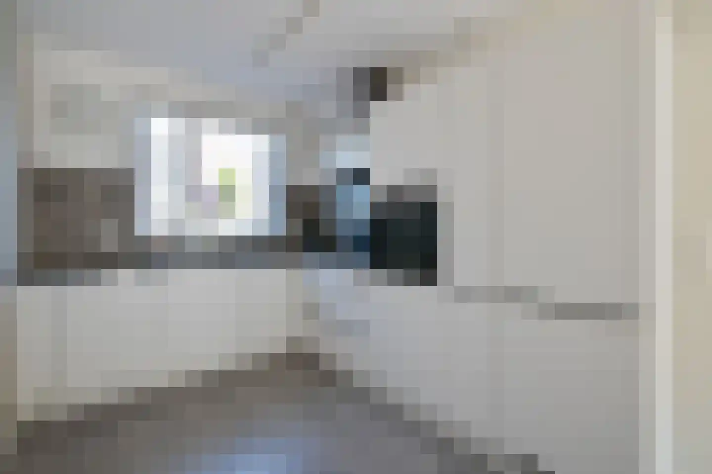 Langhuis 4 Wilnis thumbnail 4