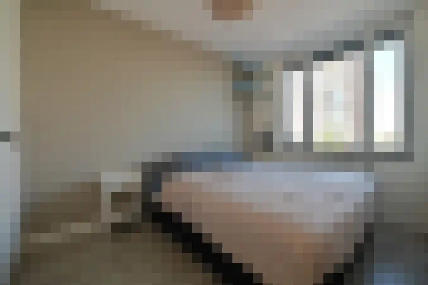 Langhuis 4 Wilnis thumbnail 5