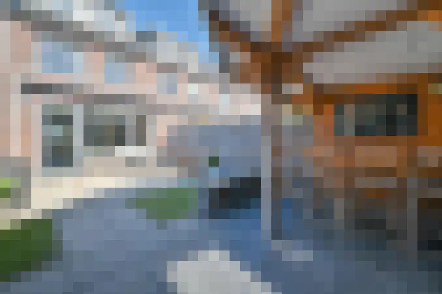 Langhuis 4 Wilnis thumbnail 6