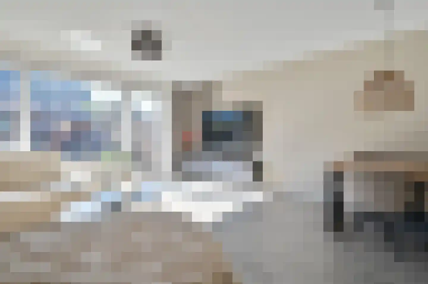 Langhuis 4 Wilnis thumbnail 8