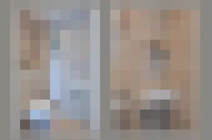 Langhuis 51 Wilnis thumbnail 11