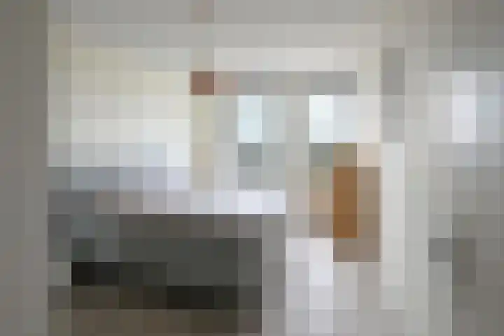 Langhuis 51 Wilnis thumbnail 12