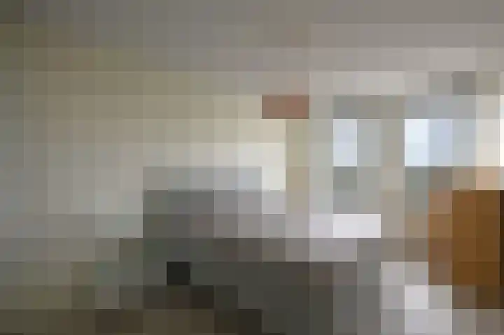 Langhuis 51 Wilnis thumbnail 13