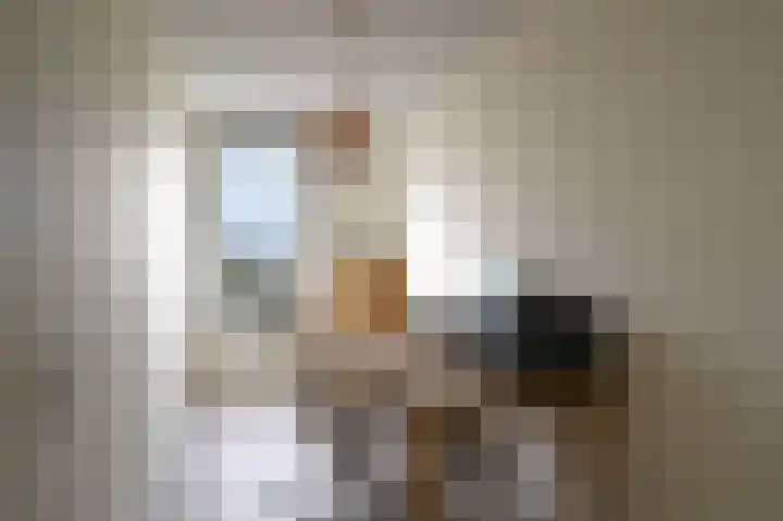 Langhuis 51 Wilnis thumbnail 14